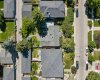 2216 26 Street, Calgary, Alberta T3E2A5, 3 Bedroom Bedrooms, 0 ,2 BathroomBathrooms,Residential,For Sale,26,0,A2326476