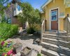 2216 26 Street, Calgary, Alberta T3E2A5, 3 Bedroom Bedrooms, 0 ,2 BathroomBathrooms,Residential,For Sale,26,0,A2326476