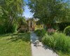 2216 26 Street, Calgary, Alberta T3E2A5, 3 Bedroom Bedrooms, 0 ,2 BathroomBathrooms,Residential,For Sale,26,0,A2326476