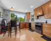 2216 26 Street, Calgary, Alberta T3E2A5, 3 Bedroom Bedrooms, 0 ,2 BathroomBathrooms,Residential,For Sale,26,0,A2326476