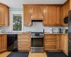 2216 26 Street, Calgary, Alberta T3E2A5, 3 Bedroom Bedrooms, 0 ,2 BathroomBathrooms,Residential,For Sale,26,0,A2326476