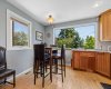 2216 26 Street, Calgary, Alberta T3E2A5, 3 Bedroom Bedrooms, 0 ,2 BathroomBathrooms,Residential,For Sale,26,0,A2326476