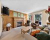 14 Hawkdale Gate, Calgary, Alberta T3G 2W6, 4 Bedroom Bedrooms, 0 ,4 BathroomBathrooms,Residential,For Sale,Hawkdale,0,A2326490