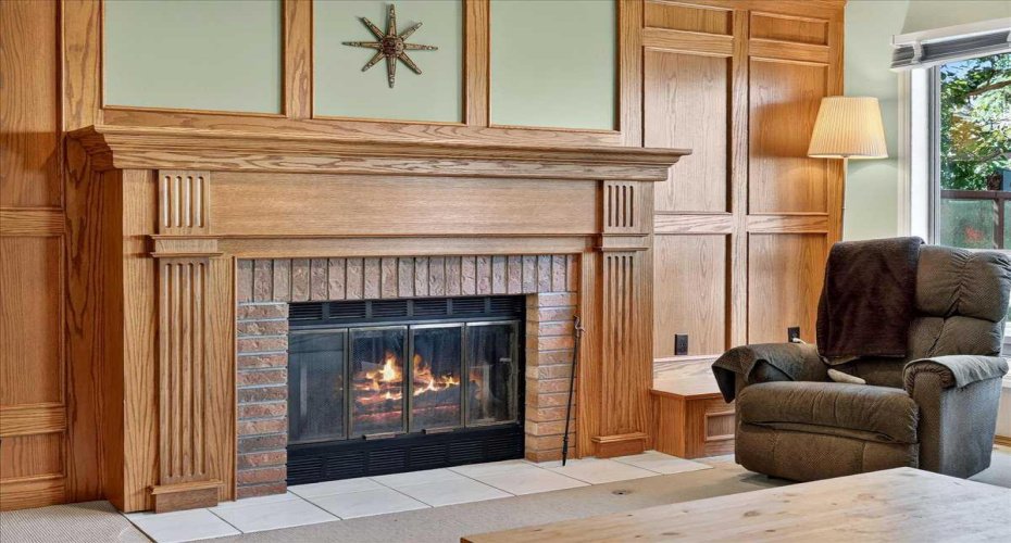 14 Hawkdale Gate, Calgary, Alberta T3G 2W6, 4 Bedroom Bedrooms, 0 ,4 BathroomBathrooms,Residential,For Sale,Hawkdale,0,A2326490