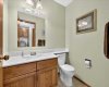 14 Hawkdale Gate, Calgary, Alberta T3G 2W6, 4 Bedroom Bedrooms, 0 ,4 BathroomBathrooms,Residential,For Sale,Hawkdale,0,A2326490