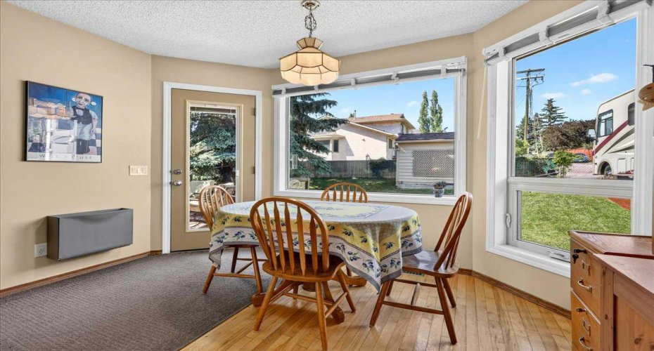 14 Hawkdale Gate, Calgary, Alberta T3G 2W6, 4 Bedroom Bedrooms, 0 ,4 BathroomBathrooms,Residential,For Sale,Hawkdale,0,A2326490