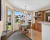 14 Hawkdale Gate, Calgary, Alberta T3G 2W6, 4 Bedroom Bedrooms, 0 ,4 BathroomBathrooms,Residential,For Sale,Hawkdale,0,A2326490