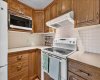 14 Hawkdale Gate, Calgary, Alberta T3G 2W6, 4 Bedroom Bedrooms, 0 ,4 BathroomBathrooms,Residential,For Sale,Hawkdale,0,A2326490