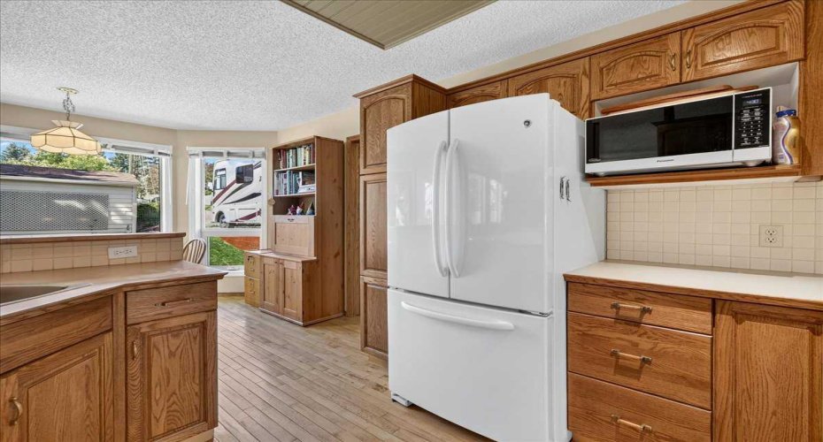 14 Hawkdale Gate, Calgary, Alberta T3G 2W6, 4 Bedroom Bedrooms, 0 ,4 BathroomBathrooms,Residential,For Sale,Hawkdale,0,A2326490
