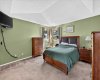 14 Hawkdale Gate, Calgary, Alberta T3G 2W6, 4 Bedroom Bedrooms, 0 ,4 BathroomBathrooms,Residential,For Sale,Hawkdale,0,A2326490