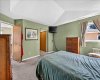 14 Hawkdale Gate, Calgary, Alberta T3G 2W6, 4 Bedroom Bedrooms, 0 ,4 BathroomBathrooms,Residential,For Sale,Hawkdale,0,A2326490