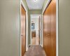 14 Hawkdale Gate, Calgary, Alberta T3G 2W6, 4 Bedroom Bedrooms, 0 ,4 BathroomBathrooms,Residential,For Sale,Hawkdale,0,A2326490