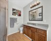 14 Hawkdale Gate, Calgary, Alberta T3G 2W6, 4 Bedroom Bedrooms, 0 ,4 BathroomBathrooms,Residential,For Sale,Hawkdale,0,A2326490
