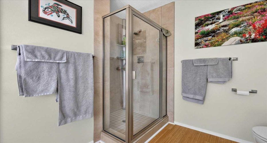 14 Hawkdale Gate, Calgary, Alberta T3G 2W6, 4 Bedroom Bedrooms, 0 ,4 BathroomBathrooms,Residential,For Sale,Hawkdale,0,A2326490