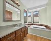 14 Hawkdale Gate, Calgary, Alberta T3G 2W6, 4 Bedroom Bedrooms, 0 ,4 BathroomBathrooms,Residential,For Sale,Hawkdale,0,A2326490