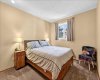 14 Hawkdale Gate, Calgary, Alberta T3G 2W6, 4 Bedroom Bedrooms, 0 ,4 BathroomBathrooms,Residential,For Sale,Hawkdale,0,A2326490