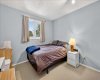 14 Hawkdale Gate, Calgary, Alberta T3G 2W6, 4 Bedroom Bedrooms, 0 ,4 BathroomBathrooms,Residential,For Sale,Hawkdale,0,A2326490