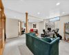 14 Hawkdale Gate, Calgary, Alberta T3G 2W6, 4 Bedroom Bedrooms, 0 ,4 BathroomBathrooms,Residential,For Sale,Hawkdale,0,A2326490