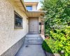 14 Hawkdale Gate, Calgary, Alberta T3G 2W6, 4 Bedroom Bedrooms, 0 ,4 BathroomBathrooms,Residential,For Sale,Hawkdale,0,A2326490