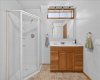 14 Hawkdale Gate, Calgary, Alberta T3G 2W6, 4 Bedroom Bedrooms, 0 ,4 BathroomBathrooms,Residential,For Sale,Hawkdale,0,A2326490