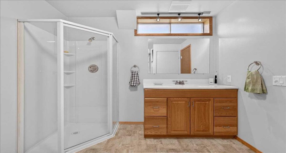 14 Hawkdale Gate, Calgary, Alberta T3G 2W6, 4 Bedroom Bedrooms, 0 ,4 BathroomBathrooms,Residential,For Sale,Hawkdale,0,A2326490