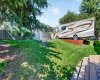 14 Hawkdale Gate, Calgary, Alberta T3G 2W6, 4 Bedroom Bedrooms, 0 ,4 BathroomBathrooms,Residential,For Sale,Hawkdale,0,A2326490