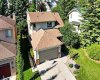 14 Hawkdale Gate, Calgary, Alberta T3G 2W6, 4 Bedroom Bedrooms, 0 ,4 BathroomBathrooms,Residential,For Sale,Hawkdale,0,A2326490