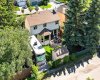 14 Hawkdale Gate, Calgary, Alberta T3G 2W6, 4 Bedroom Bedrooms, 0 ,4 BathroomBathrooms,Residential,For Sale,Hawkdale,0,A2326490