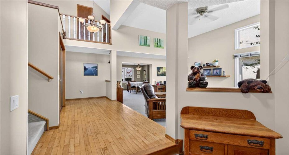 14 Hawkdale Gate, Calgary, Alberta T3G 2W6, 4 Bedroom Bedrooms, 0 ,4 BathroomBathrooms,Residential,For Sale,Hawkdale,0,A2326490
