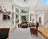 14 Hawkdale Gate, Calgary, Alberta T3G 2W6, 4 Bedroom Bedrooms, 0 ,4 BathroomBathrooms,Residential,For Sale,Hawkdale,0,A2326490