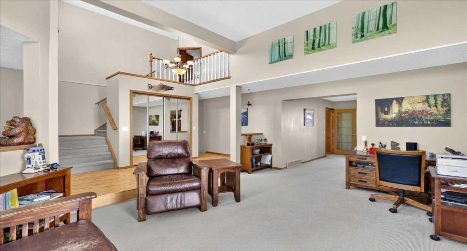 14 Hawkdale Gate, Calgary, Alberta T3G 2W6, 4 Bedroom Bedrooms, 0 ,4 BathroomBathrooms,Residential,For Sale,Hawkdale,0,A2326490