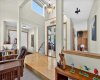 14 Hawkdale Gate, Calgary, Alberta T3G 2W6, 4 Bedroom Bedrooms, 0 ,4 BathroomBathrooms,Residential,For Sale,Hawkdale,0,A2326490