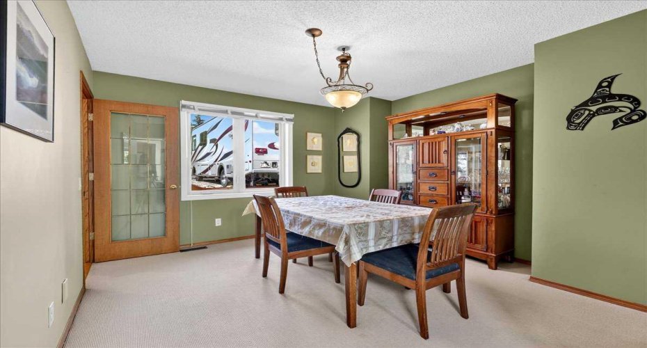 14 Hawkdale Gate, Calgary, Alberta T3G 2W6, 4 Bedroom Bedrooms, 0 ,4 BathroomBathrooms,Residential,For Sale,Hawkdale,0,A2326490
