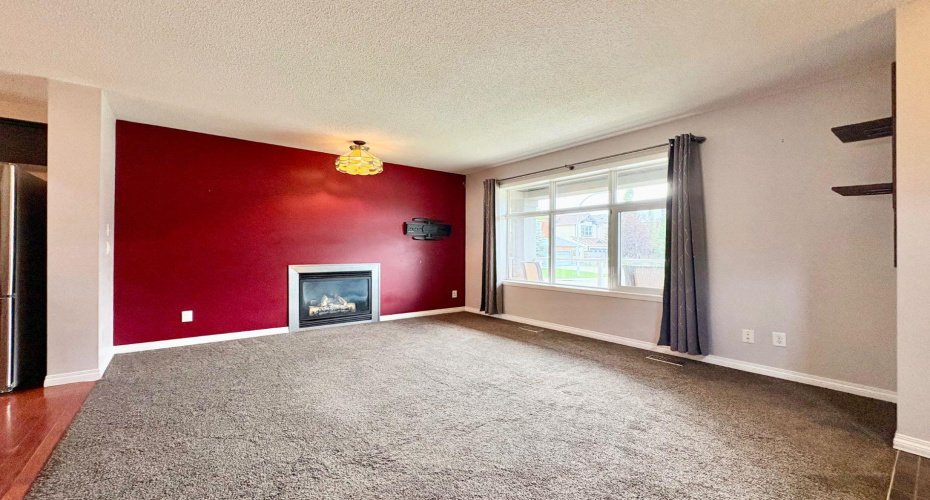 21 Walden Square, Calgary, Alberta T2X 0M9, 3 Bedroom Bedrooms, 0 ,3 BathroomBathrooms,Residential,For Sale,Walden,0,A2326500