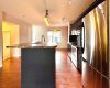 21 Walden Square, Calgary, Alberta T2X 0M9, 3 Bedroom Bedrooms, 0 ,3 BathroomBathrooms,Residential,For Sale,Walden,0,A2326500