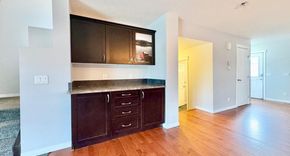 21 Walden Square, Calgary, Alberta T2X 0M9, 3 Bedroom Bedrooms, 0 ,3 BathroomBathrooms,Residential,For Sale,Walden,0,A2326500