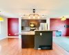 21 Walden Square, Calgary, Alberta T2X 0M9, 3 Bedroom Bedrooms, 0 ,3 BathroomBathrooms,Residential,For Sale,Walden,0,A2326500