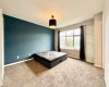 21 Walden Square, Calgary, Alberta T2X 0M9, 3 Bedroom Bedrooms, 0 ,3 BathroomBathrooms,Residential,For Sale,Walden,0,A2326500