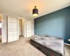 21 Walden Square, Calgary, Alberta T2X 0M9, 3 Bedroom Bedrooms, 0 ,3 BathroomBathrooms,Residential,For Sale,Walden,0,A2326500