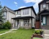 21 Walden Square, Calgary, Alberta T2X 0M9, 3 Bedroom Bedrooms, 0 ,3 BathroomBathrooms,Residential,For Sale,Walden,0,A2326500
