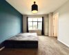 21 Walden Square, Calgary, Alberta T2X 0M9, 3 Bedroom Bedrooms, 0 ,3 BathroomBathrooms,Residential,For Sale,Walden,0,A2326500