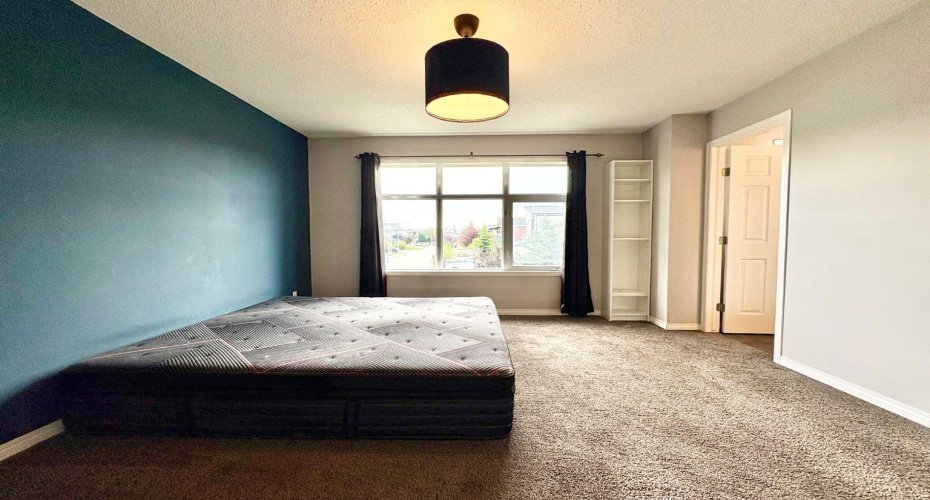21 Walden Square, Calgary, Alberta T2X 0M9, 3 Bedroom Bedrooms, 0 ,3 BathroomBathrooms,Residential,For Sale,Walden,0,A2326500