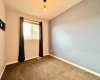 21 Walden Square, Calgary, Alberta T2X 0M9, 3 Bedroom Bedrooms, 0 ,3 BathroomBathrooms,Residential,For Sale,Walden,0,A2326500