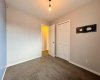 21 Walden Square, Calgary, Alberta T2X 0M9, 3 Bedroom Bedrooms, 0 ,3 BathroomBathrooms,Residential,For Sale,Walden,0,A2326500