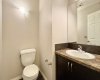 21 Walden Square, Calgary, Alberta T2X 0M9, 3 Bedroom Bedrooms, 0 ,3 BathroomBathrooms,Residential,For Sale,Walden,0,A2326500
