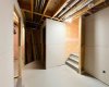 21 Walden Square, Calgary, Alberta T2X 0M9, 3 Bedroom Bedrooms, 0 ,3 BathroomBathrooms,Residential,For Sale,Walden,0,A2326500