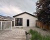 21 Walden Square, Calgary, Alberta T2X 0M9, 3 Bedroom Bedrooms, 0 ,3 BathroomBathrooms,Residential,For Sale,Walden,0,A2326500