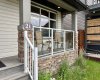 21 Walden Square, Calgary, Alberta T2X 0M9, 3 Bedroom Bedrooms, 0 ,3 BathroomBathrooms,Residential,For Sale,Walden,0,A2326500