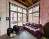 21 Walden Square, Calgary, Alberta T2X 0M9, 3 Bedroom Bedrooms, 0 ,3 BathroomBathrooms,Residential,For Sale,Walden,0,A2326500