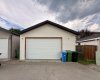 21 Walden Square, Calgary, Alberta T2X 0M9, 3 Bedroom Bedrooms, 0 ,3 BathroomBathrooms,Residential,For Sale,Walden,0,A2326500